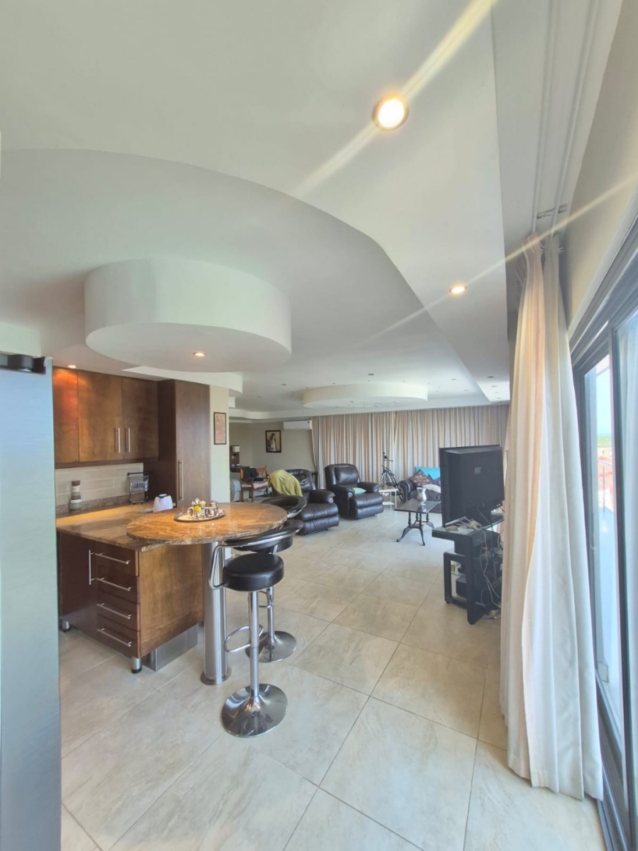 5 Bedroom Property for Sale in Blue Bend Eastern Cape